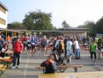 Duathlon002