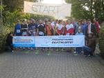 Duathlon006