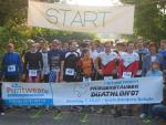 Duathlon007