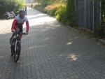 Duathlon035