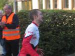 Duathlon036