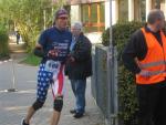 Duathlon038