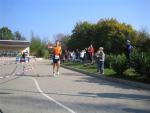 Duathlon045