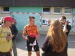 Duathlon047