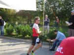 Duathlon050