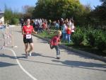Duathlon056