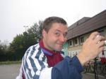 dua05_kuestner_26