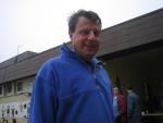 dua05_kuestner_29