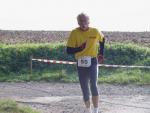 DSC09666