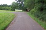 RadStrecke_01