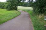 RadStrecke_02