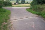 RadStrecke_05