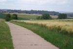 RadStrecke_06