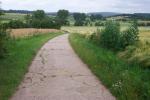RadStrecke_08