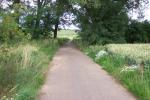 RadStrecke_11