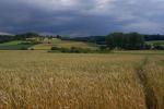 RadStrecke_16