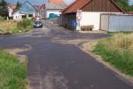 RadStrecke_17
