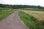 RadStrecke_27