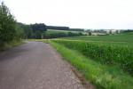 RadStrecke_28