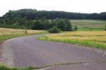 RadStrecke_29