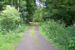 RadStrecke_32