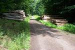 RadStrecke_33
