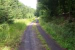 RadStrecke_36