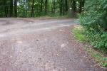 RadStrecke_42