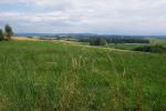 RadStrecke_47