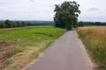 RadStrecke_61