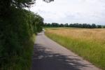 RadStrecke_63
