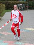 nftd08_haase_IMG_0944a_109