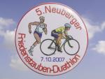 Medaille DSC09899